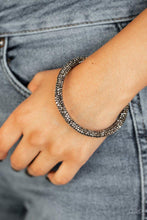 Load image into Gallery viewer, Stageworthy Sparkle - Black