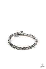 Load image into Gallery viewer, Stageworthy Sparkle - Black