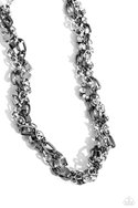 Load image into Gallery viewer, Totally Two-Toned - Multi