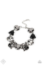 Load image into Gallery viewer, Marvelously Modish - Silver