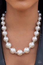 Load image into Gallery viewer, Fiercely 5th Avenue - Complete Trend Blend - April 2022