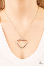 Load image into Gallery viewer, Love to Sparkle - Purple