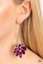 Load image into Gallery viewer, Prismatic Pageantry - Pink