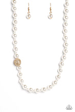 Load image into Gallery viewer, Countess Chic - Gold
