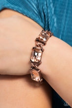 Load image into Gallery viewer, Dazzling Debut - Copper
