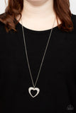 Load image into Gallery viewer, Cupid Charisma - Copper