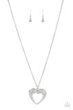 Load image into Gallery viewer, Cupid Charisma - Copper