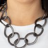 Load image into Gallery viewer, Industrial Intimidation - Silver