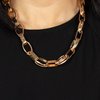 Load image into Gallery viewer, Motley In Motion - Brass