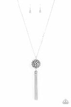 Load image into Gallery viewer, Rhinestone Revolution - White