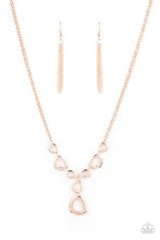Load image into Gallery viewer, So Mod - Rose Gold