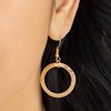 Load image into Gallery viewer, Spiraling Out Of Couture - Silver