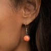 Load image into Gallery viewer, Terrestrial Trailblazer - Orange