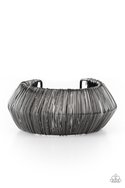 Load image into Gallery viewer, Wild About Wire - Gold
