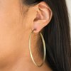 Load image into Gallery viewer, 5th Avenue Attitude - Brass
