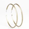 Load image into Gallery viewer, 5th Avenue Attitude - Brass
