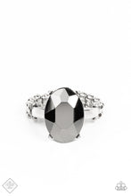 Load image into Gallery viewer, Updated Dazzle - Silver
