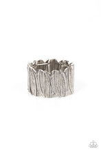 Load image into Gallery viewer, Cabo Canopy - Brass
