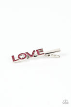 Load image into Gallery viewer, Adored Adornment - Pink
