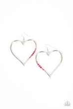 Load image into Gallery viewer, Bewitched Kiss - Pink

