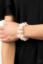 Load image into Gallery viewer, Her Serene Highness - Gold

