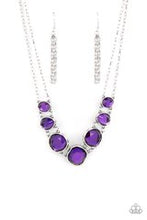 Load image into Gallery viewer, Absolute Admiration - Purple
