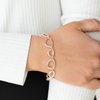Load image into Gallery viewer, All That Mod - Rose Gold
