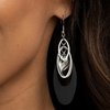 Load image into Gallery viewer, Ambitious Allure - Black
