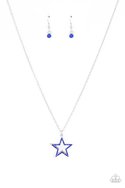 Load image into Gallery viewer, American Anthem - White
