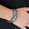 Load image into Gallery viewer, Bring on the Bling - Black
