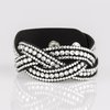 Load image into Gallery viewer, Bring on the Bling - Black
