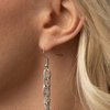 Load image into Gallery viewer, Chain of Champions - Silver
