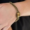 Load image into Gallery viewer, Command and Conqueror - Brass
