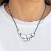 Load image into Gallery viewer, Constellation Collection - Black
