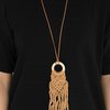 Load image into Gallery viewer, Crafty Couture - Brown
