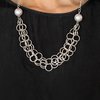 Load image into Gallery viewer, Daring Diva - Silver
