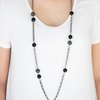 Load image into Gallery viewer, Fashion Fad - Black
