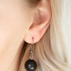 Load image into Gallery viewer, Fashion Fad - Black
