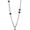 Load image into Gallery viewer, Fashion Fad - Black
