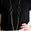 Load image into Gallery viewer, Fashion Fave- Brass
