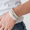 Load image into Gallery viewer, Fashion Fiend - White
