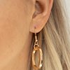 Load image into Gallery viewer, Haute-ly Contested - Gold
