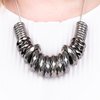 Load image into Gallery viewer, Haute Hardware - Silver
