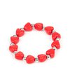 Load image into Gallery viewer, Hearty Girl - Bracelet
