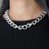 Load image into Gallery viewer, Heavyweight Champion - Black
