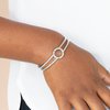 Load image into Gallery viewer, Historical Heirloom - Silver
