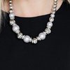 Load image into Gallery viewer, Hollywood HAUTE Spot - Silver

