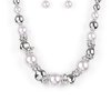 Load image into Gallery viewer, Hollywood HAUTE Spot - Silver
