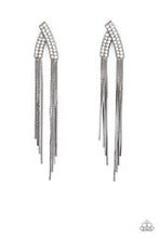 Load image into Gallery viewer, It Takes Two To Tassel - Black
