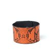 Load image into Gallery viewer, It's a Jungle Out There - Orange
